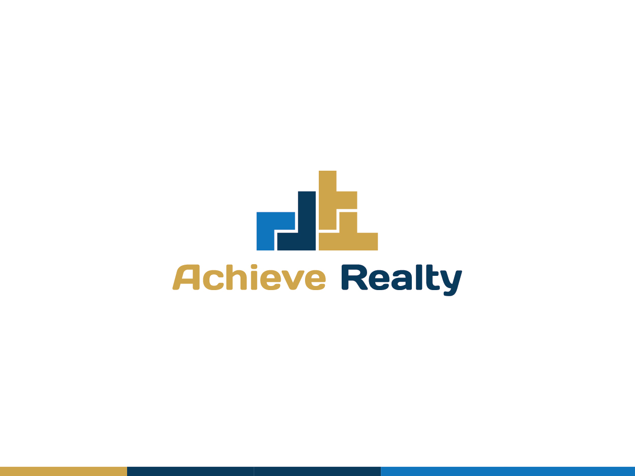 Logo Design by Shemet for this project | Design #33449907
