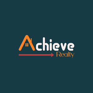 Logo Design by alitjuara for this project | Design: #33424260