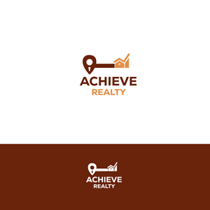 Logo Design by alitjuara for this project | Design: #33424261