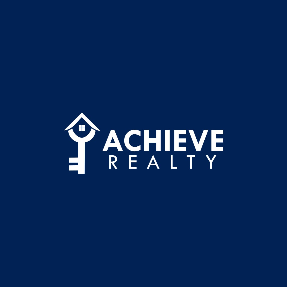 Logo Design by alitjuara for this project | Design #33424262