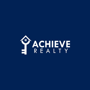 Logo Design by alitjuara for this project | Design: #33424262