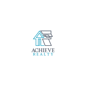 Logo Design by alitjuara for this project | Design: #33424264