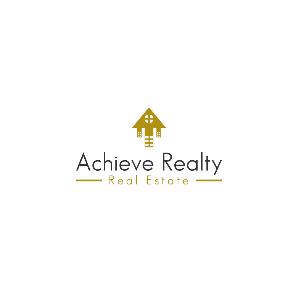 Logo Design by alitjuara for this project | Design #33437292