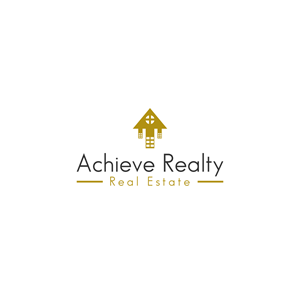 Logo Design by alitjuara for this project | Design: #33437292