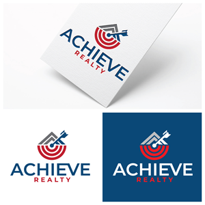 Logo Design by riya.mitra07j for this project | Design: #33409235