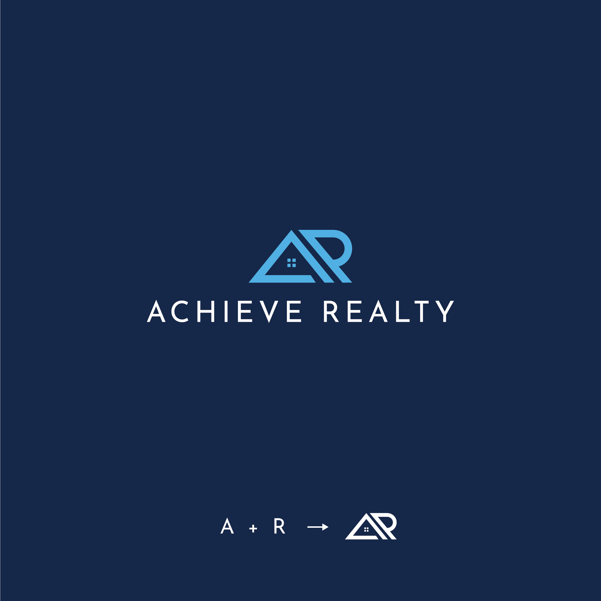 Logo Design by designlogo111 for this project | Design #33409583