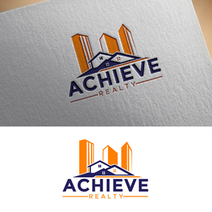 Logo Design by fly  design for this project | Design: #33418719