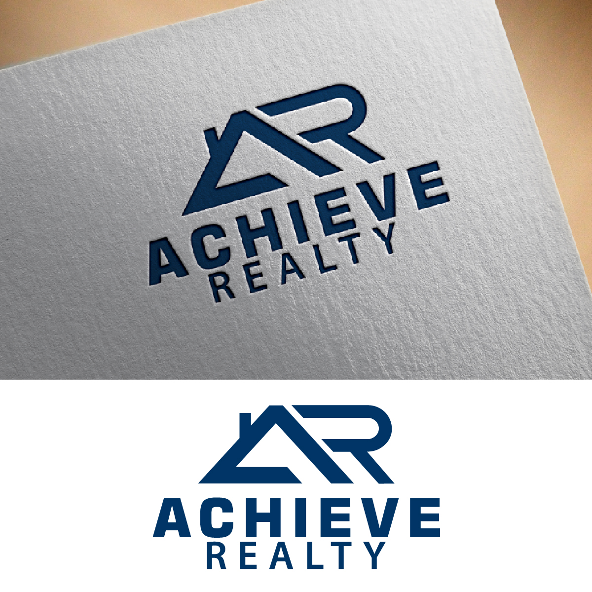 Logo Design by fly  design for this project | Design #33418720