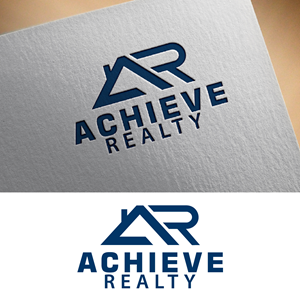 Logo Design by fly  design for this project | Design: #33418720