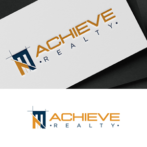 Logo Design by fly  design for this project | Design: #33418765