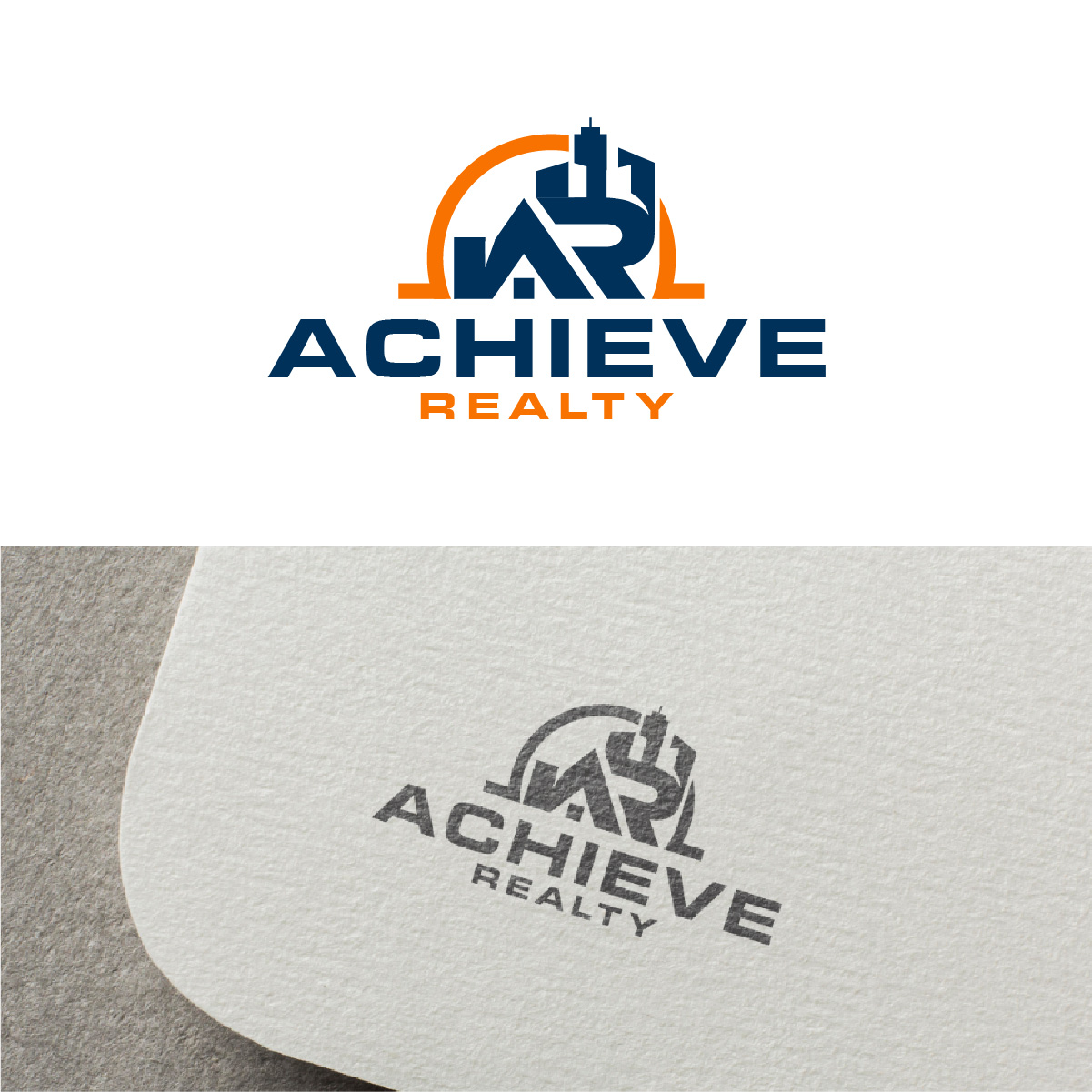 Logo Design by fly  design for this project | Design #33419211