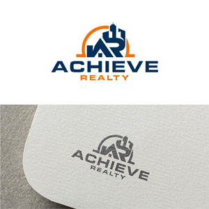 Logo Design by fly  design for this project | Design: #33419211