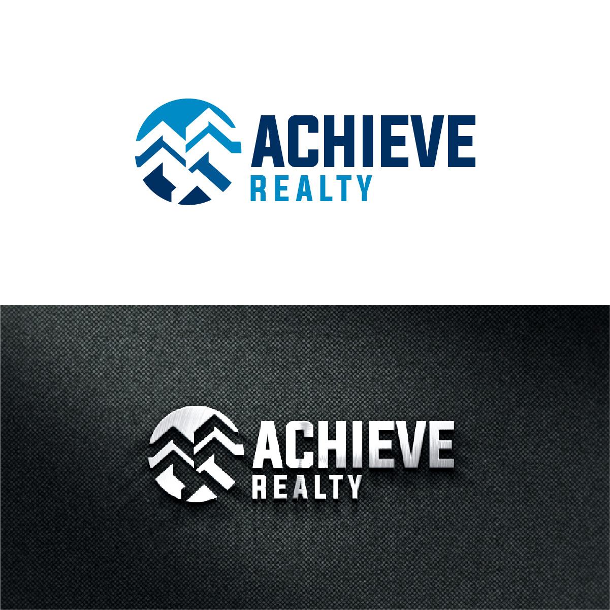 Logo Design by fly  design for this project | Design #33419212
