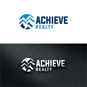 Logo Design by fly  design for this project | Design: #33419212
