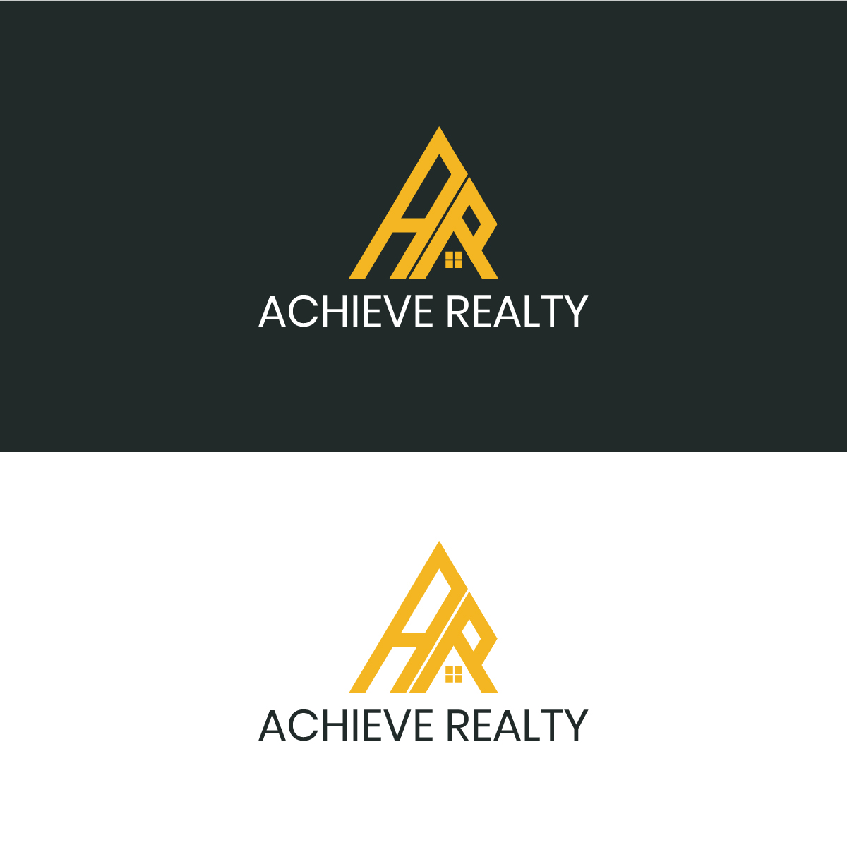 Logo Design by Owltive for this project | Design #33408720