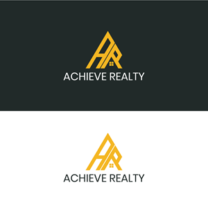 Logo Design by Owltive for this project | Design: #33408720
