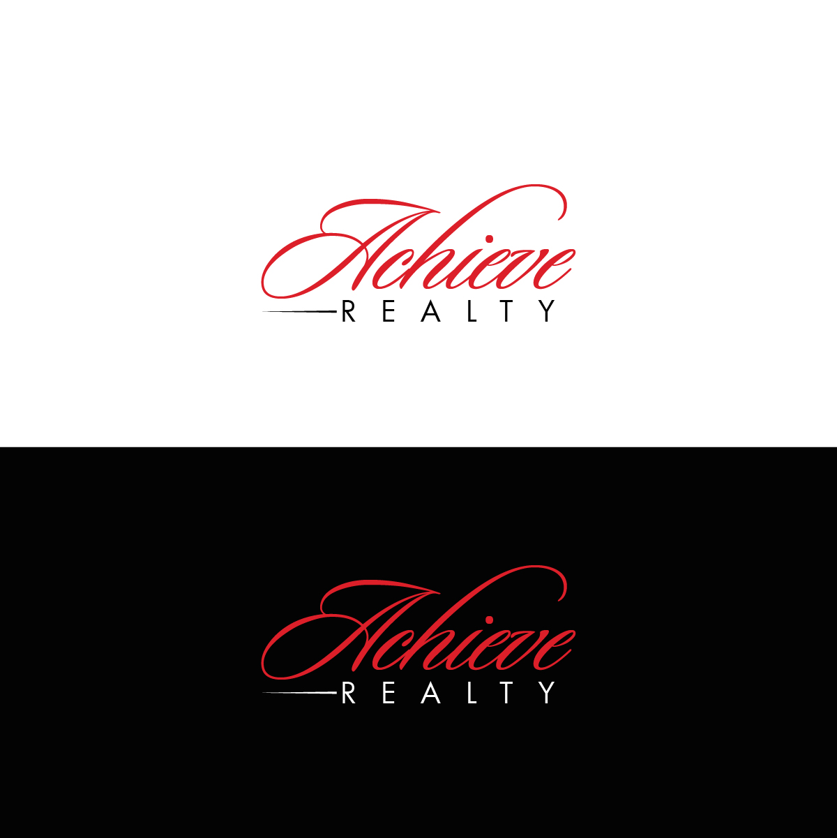 Logo Design by Owltive for this project | Design #33408721