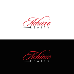 Logo Design by Owltive for this project | Design: #33408721