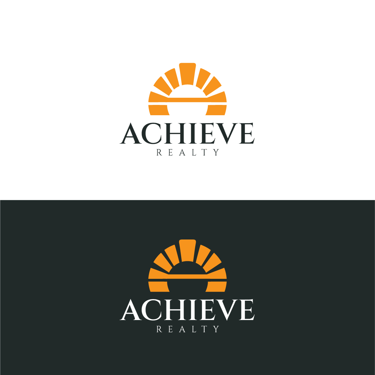 Logo Design by Owltive for this project | Design #33408722