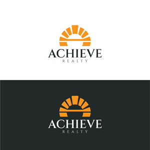 Logo Design by Owltive for this project | Design: #33408722