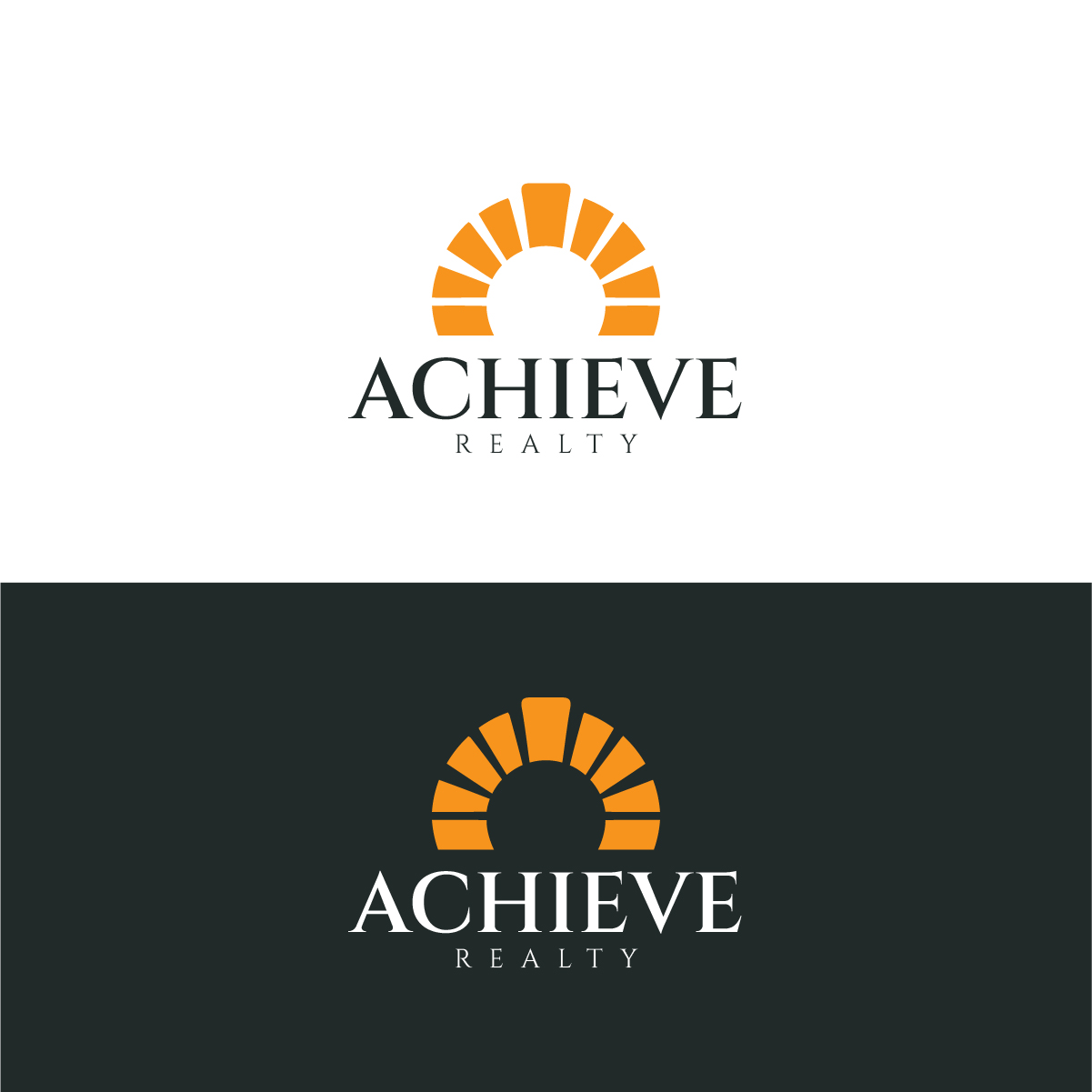 Logo Design by Owltive for this project | Design #33408724