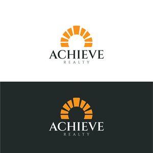 Logo Design by Owltive for this project | Design: #33408724