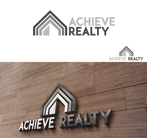 Logo Design by patriciaparadesign for this project | Design: #33452431