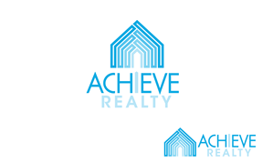 Logo Design by patriciaparadesign for this project | Design: #33452974