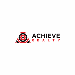 Logo Design by amrino_east for this project | Design: #33450362