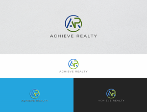Logo Design by Aliza Creative for this project | Design: #33411735