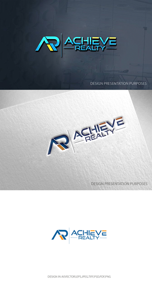 Logo Design by zebronicgraphic for this project | Design: #33411294