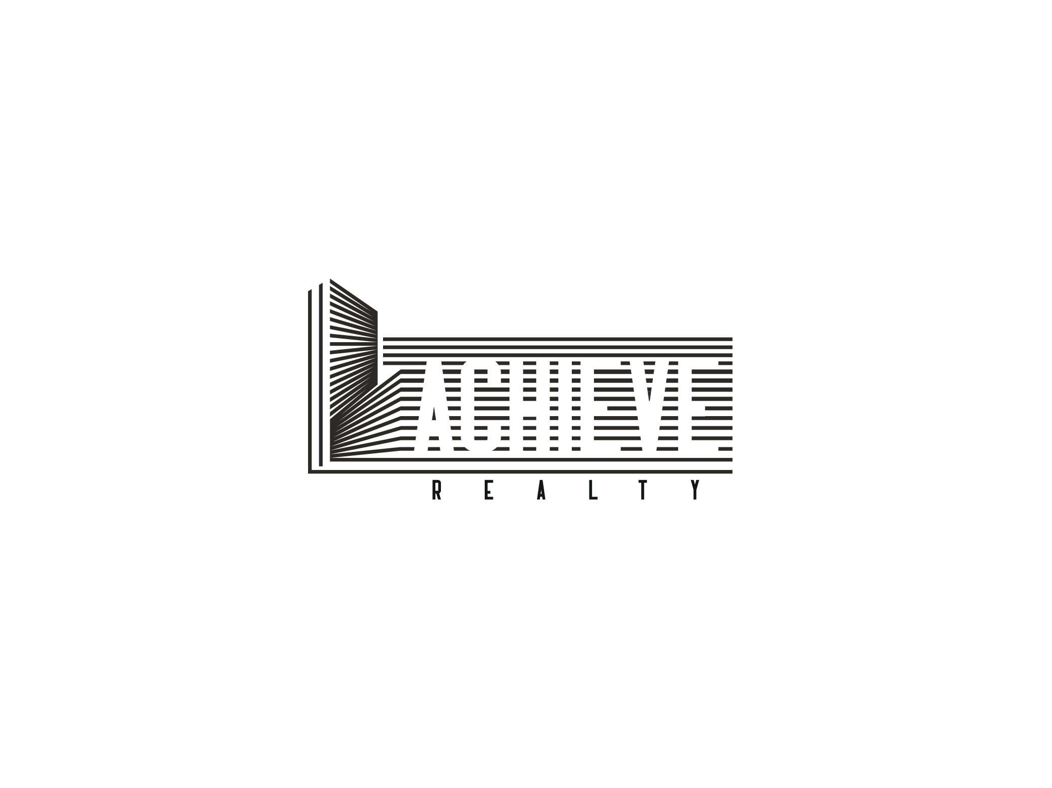 Logo Design by Stelery for this project | Design #33450273