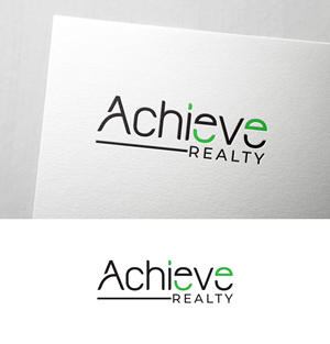 Design de Logo par Impressive Designs pour ce projet | Design #33411281