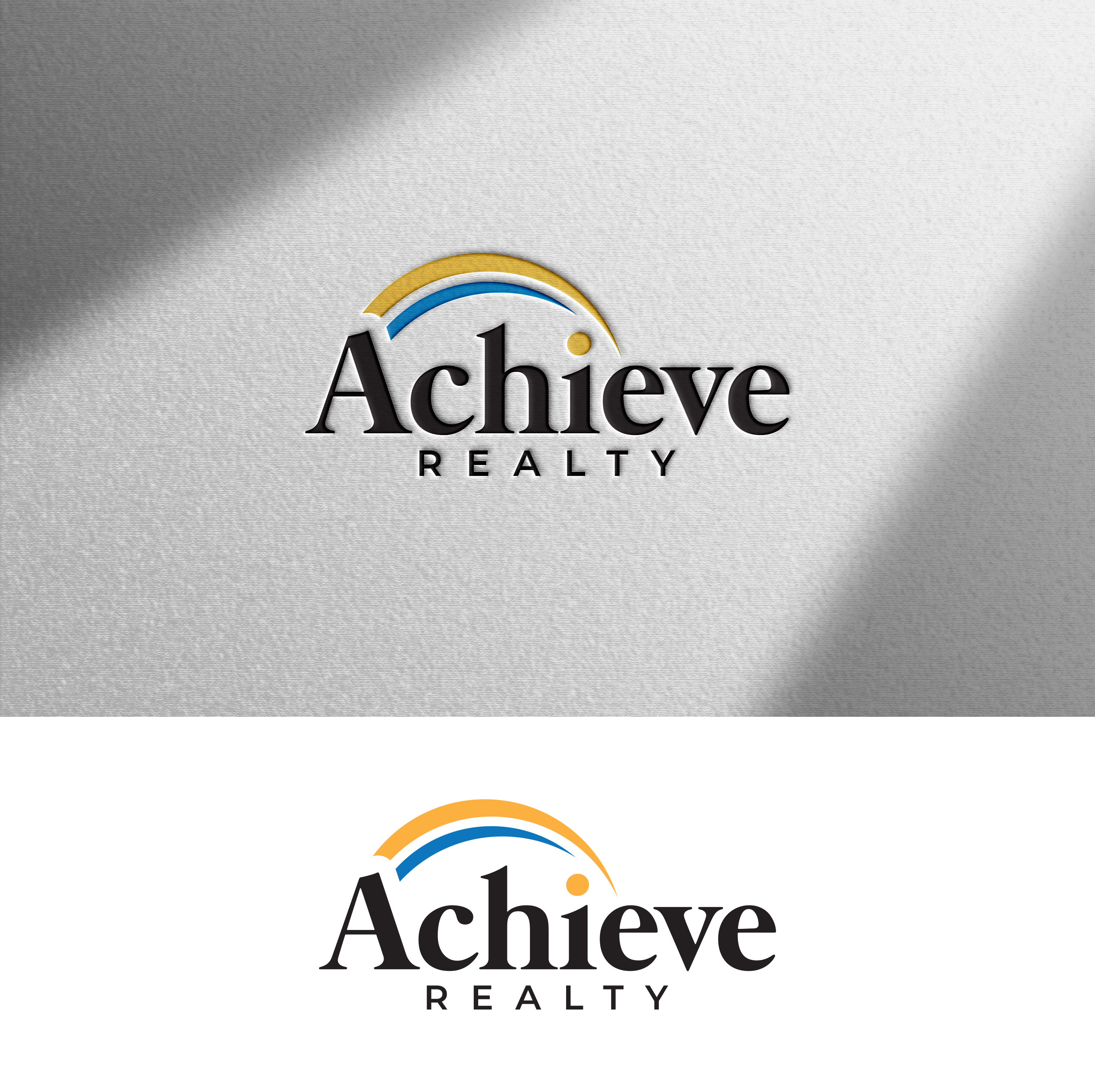 Logo Design by Impressive Designs for this project | Design #33411283