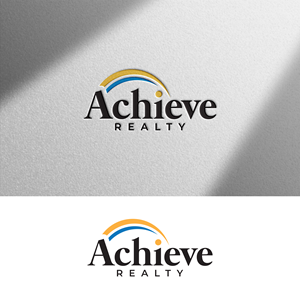 Logo Design by Impressive Designs for this project | Design: #33411283