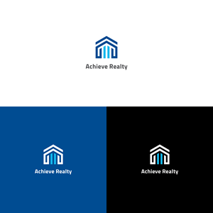 Logo Design by Muhammad Imran 3 for this project | Design: #33410024