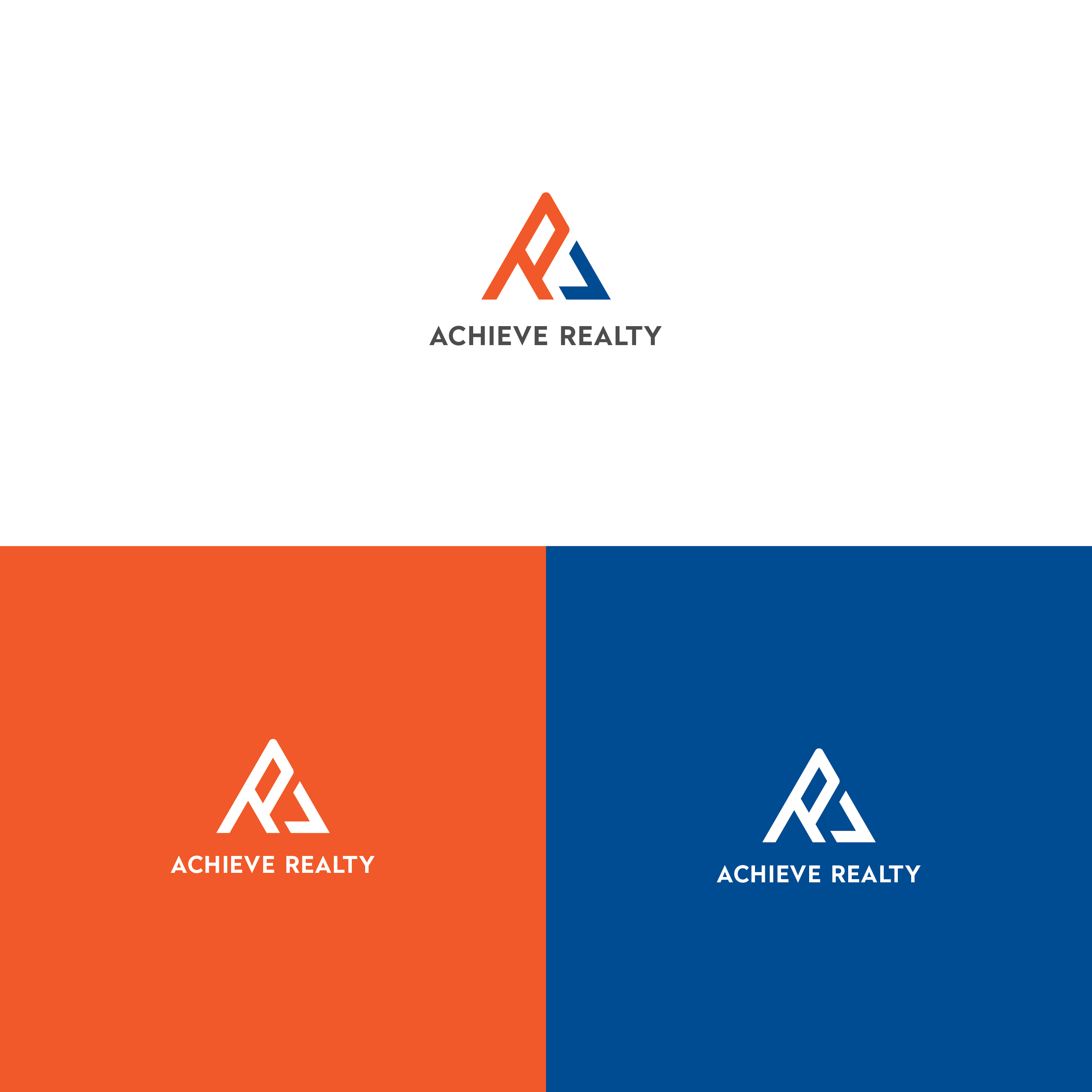 Logo Design by Muhammad Imran 3 for this project | Design #33410025