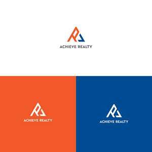 Logo Design by Muhammad Imran 3 for this project | Design: #33410025