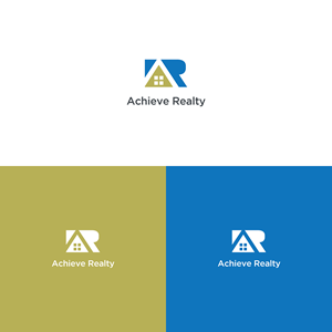 Logo Design by Muhammad Imran 3 for this project | Design: #33410026