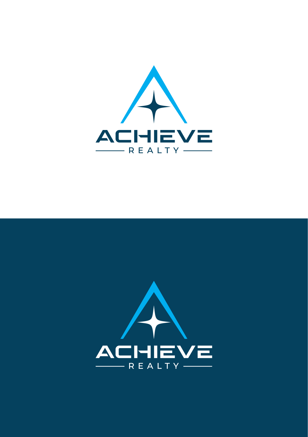 Logo Design by MX-Design for this project | Design #33431933