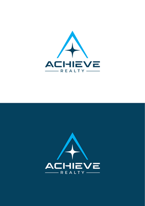 Logo Design by MX-Design for this project | Design: #33431933