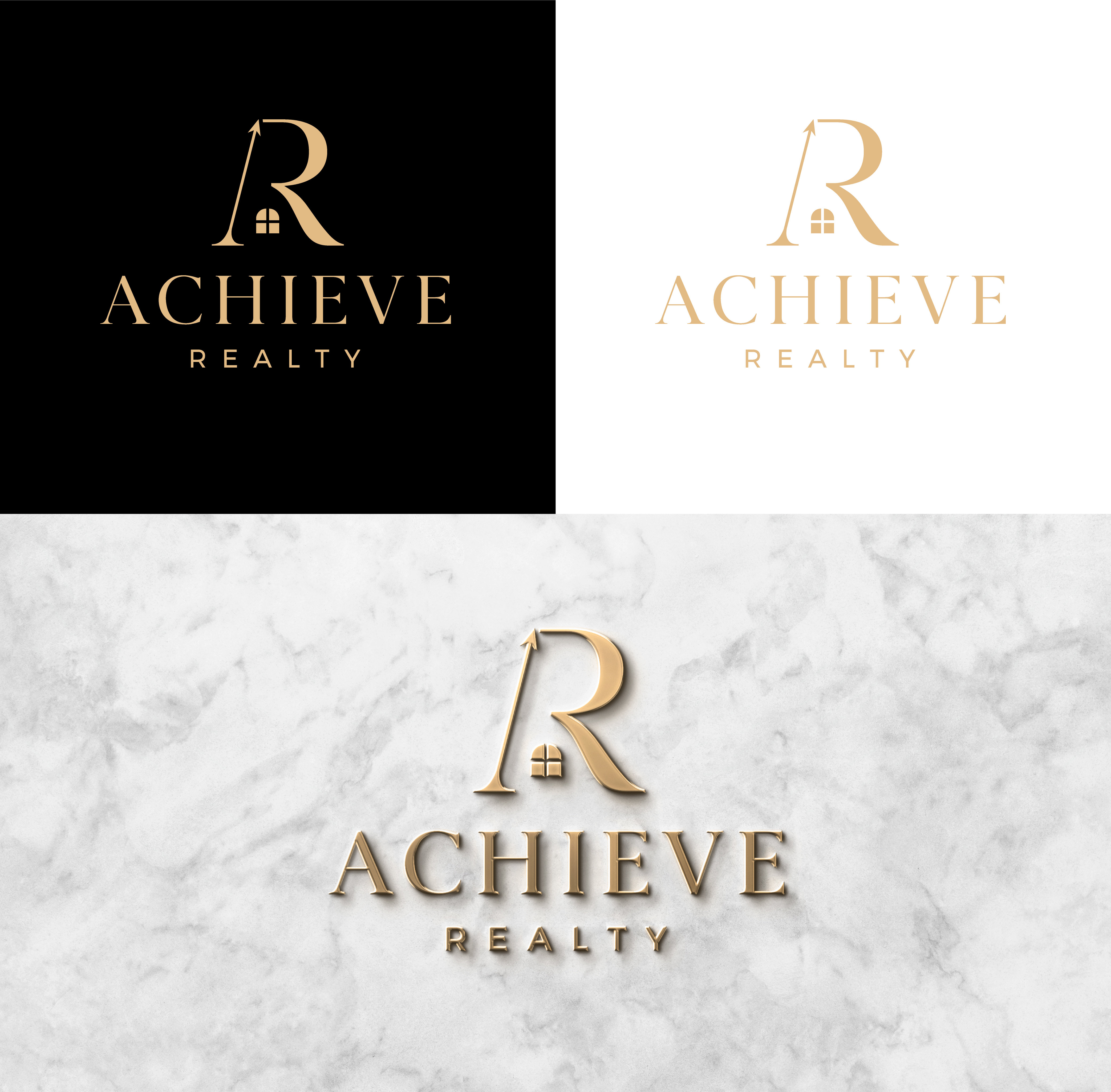 Logo Design by ChicGraphix for this project | Design #33441858