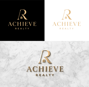 Logo Design by ChicGraphix for this project | Design: #33441858