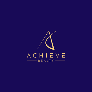 Design de Logo par kaushal 05 pour ce projet | Design #33408644