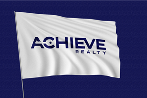 Logo Design by Abdul 20 for this project | Design: #33410559
