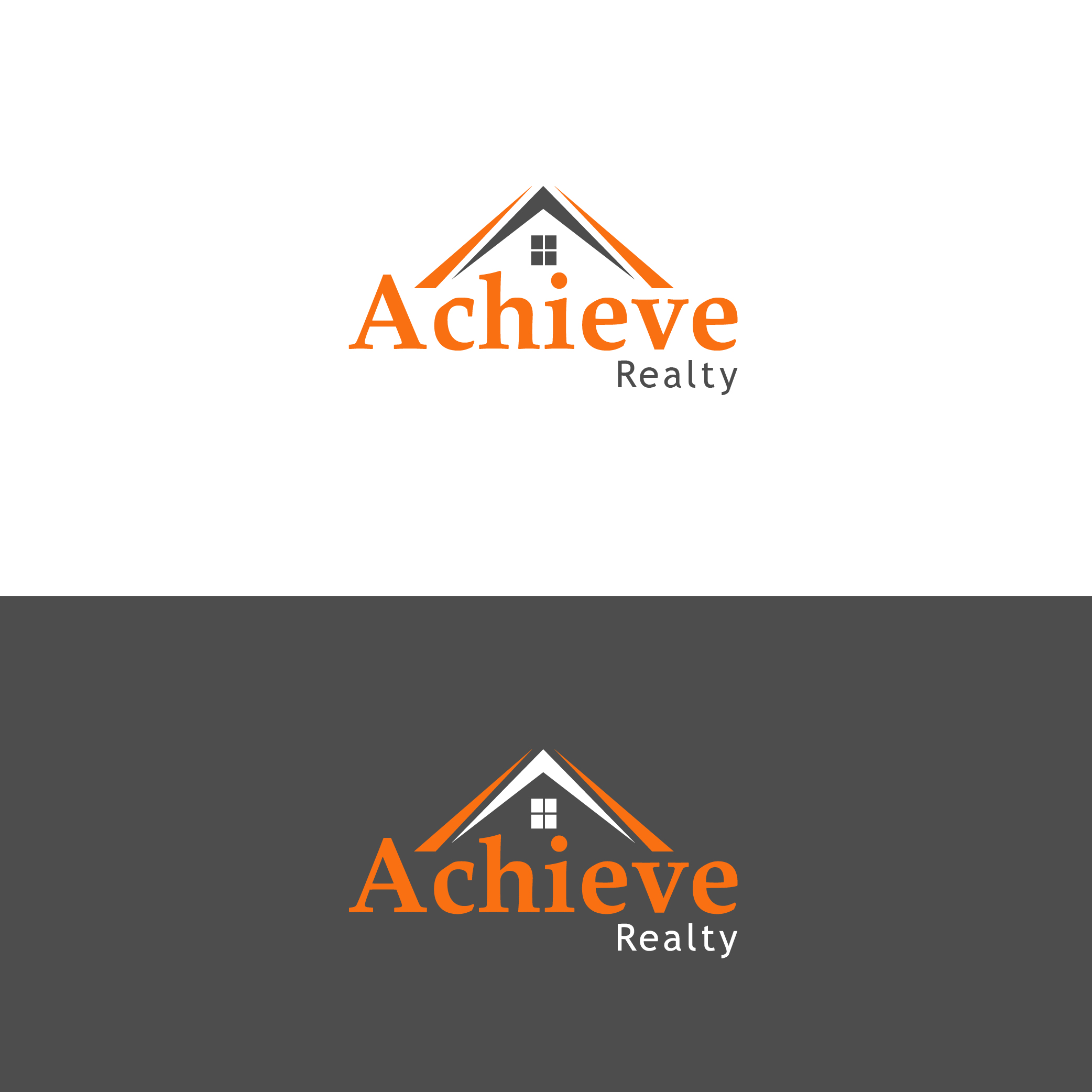 Logo Design by CrewType for this project | Design #33408613