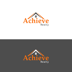 Logo Design by CrewType for this project | Design: #33408613