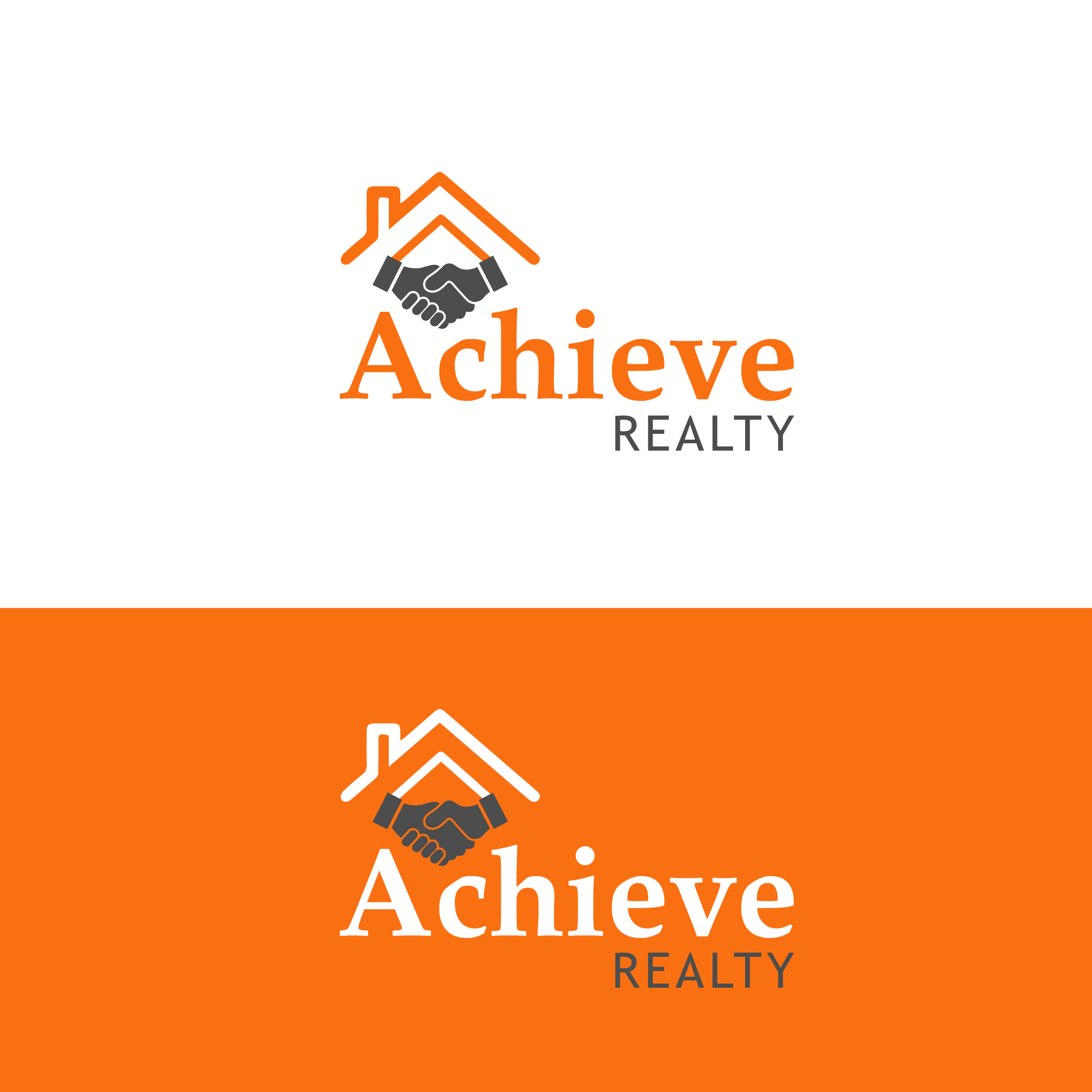 Logo Design by CrewType for this project | Design #33408880