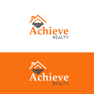 Logo Design by CrewType for this project | Design: #33408880