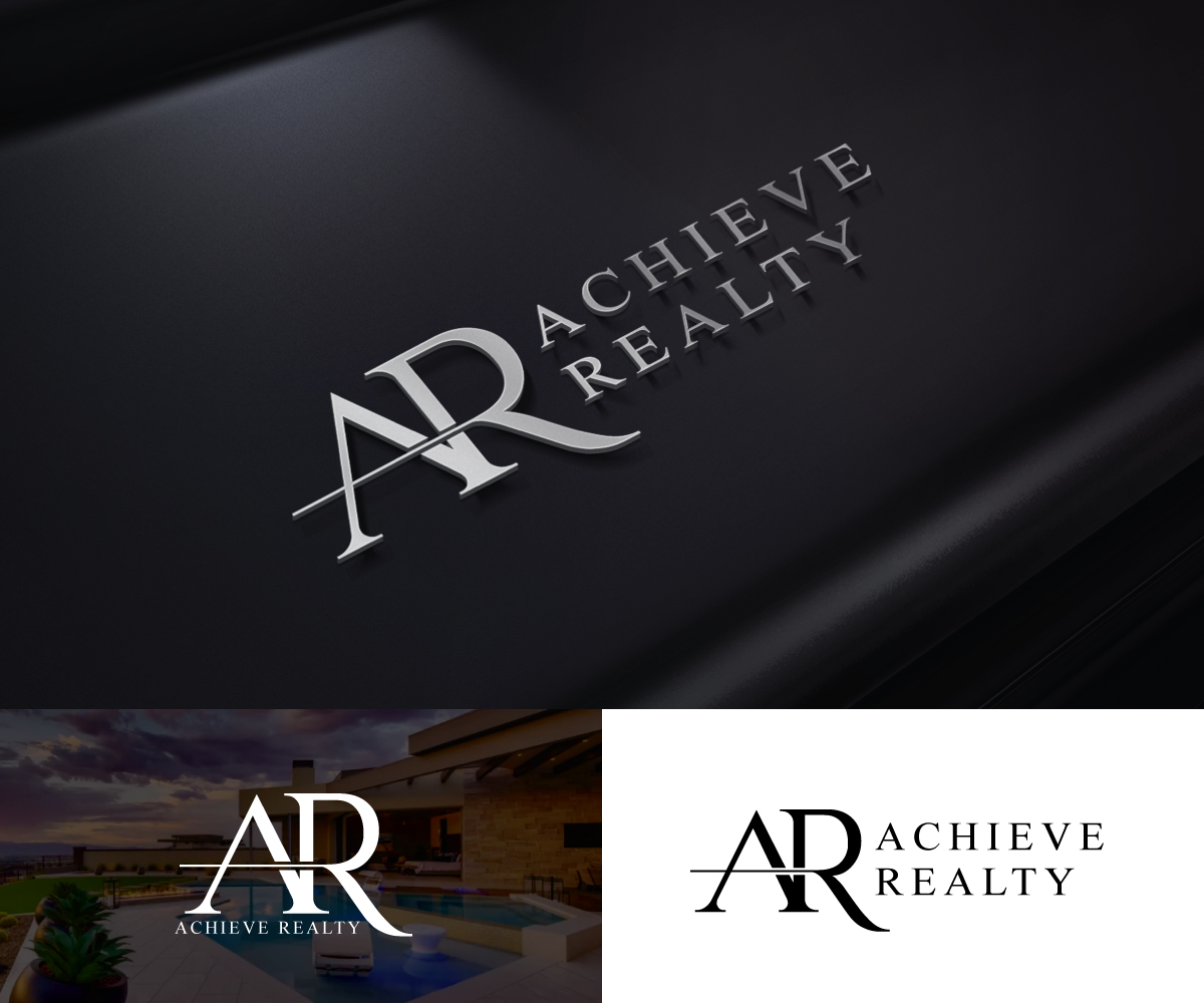 Logo Design by step forward 2 for this project | Design #33410401